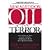Armageddon, Oil, and Terror by Walvoord, John F., Hitchcock, ... by Walvoord