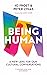 Being Human: A new lens for our cultural conversations