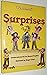 Surprises (I Can Read Books (Harper Hardcover))