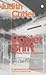 Power Shift by Cutler, Judith (2004) Paperback