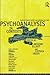 [Psychoanalysis in Context: Paths between Theory and Modern Culture] [By: x] [March, 1995]