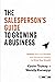 The Salesperson's Guide to Growing a Business by Kevin Trokey