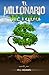 El Millonario M?todo: C?mo ...