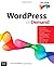 WordPress on Demand by Patrice-Anne Rutledge (2013-05-25)