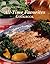 All Time Favorites Cookbook