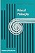 Political Philosophy (Prentice-hall Foundations of Philosophy Series)
