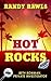Hot Rocks (Thorndike Press ...