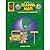 Reading Maps, Grades 4-5