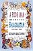 Poor Man Reads the Bhagavatam Vol.1 Satsvarup Das Goswami by Satsvarup Das Goswami