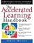The Accelerated Learning Handbook by Dave Meier