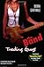 The Band: Trading Guys by Debra Garfinkle (2007-05-01)