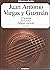 13 Sonatas for guitar