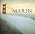 Marin by Beth Ashley (1996-...