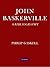John Baskerville: A Bibliography by Philip Gaskell (2011-04-14)