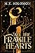 All the Fragile Hearts (Dual Moons Duology)