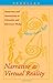 Narrative as Virtual Reality: Immersion and Interactivity in Literature and Electronic Media (Parallax: Re-visions of Culture and Society) by Dr. Marie-Laure Ryan (2000-12-29)
