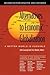Alternatives to Economic Globalisation - A Better World is Possible(Paperback) - 2004 Edition