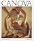 Canova by Antonio Canova (1983-07-03)