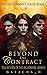 Beyond the Contract by Natacha_H