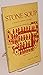 Stone Soup: a Journal of Ch...