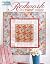 Redwork with a Twist (Leisure Arts #5112) by Pat Sloan (2010-11-01)