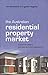 The Australian Resiential Property Market: A Guide for Players, Planners and Procrastinators