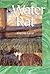 Water Rat by Marnie Laird (1998-10-06)