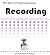 Recording (The Story of Com...