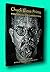 Rare Terrie Sultan / CHUCK CLOSE PRINTS Process and Collaboration 1st Edition 2003 [Paperback] Sultan, Terrie & Richard Shiff