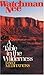 A Table in the Wilderness by Watchman Nee (1978-01-06)