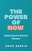 The Power of Now by Umar Narejo The Power of Now by Umar Narejo