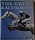 The Great Racehorses