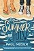 NEW-Summer and July