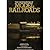 THE ENCYCLOPEDIA OF MODEL RAILWAYS