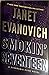 Smokin' Seventeen (Stephanie Plum, #17)