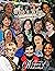 Who's Who in San Antonio: W...