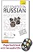 Get Started in Russian, Beg...