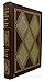 FAR FROM THE MADDENING CROWD Easton Press