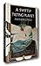 Rare -Madeleine L'Engle A SWIFTLY TILTING PLANET First ed 3rd Ptg. Fine HC DJ Fantasy [Hardcover] Madeleine L'Engle