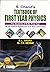 S. Chand's Textbook of Firs...