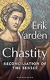 Chastity: Reconci...