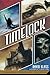 Timelock: The Caretaker Trilogy: Book 3 by David Klass (2010-05-25)