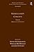 Volume 15, Tome I: Kierkegaard's Concepts: Absolute to Church (Kierkegaard Research: Sources Reception and Resources) by Steven M. Emmanuel (2013-11-13)