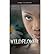 [ [ [ Wildflower (Urban Underground (Quality)) [ WILDFLOWER (URBAN UNDERGROUND (QUALITY)) ] By Schraff, Anne ( Author )Jan-01-2011 Paperback