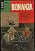 Bonanza (Gold Key Comic #29...