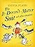 The It Doesn't Matter Suit and Other Stories (Faber Children's Classics) by Sylvia Plath (6-Nov-2014) Paperback