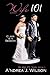 Wife 101 (The Wife 101 Seri...