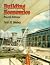 Building Economics (Buildin...