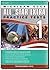 All Star Extra 1 Ecce Teachers Book