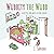 Wubbity the Wubb: Gets Read...